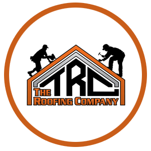 Quality Icon - badge with checkmark in center